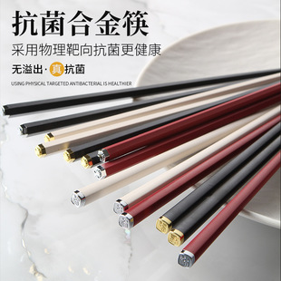 �濹���Ͻ��Ƶ���úϽ���ӷ�����ù�͸ߜظߙn�Ͻ��S��ֱ�N