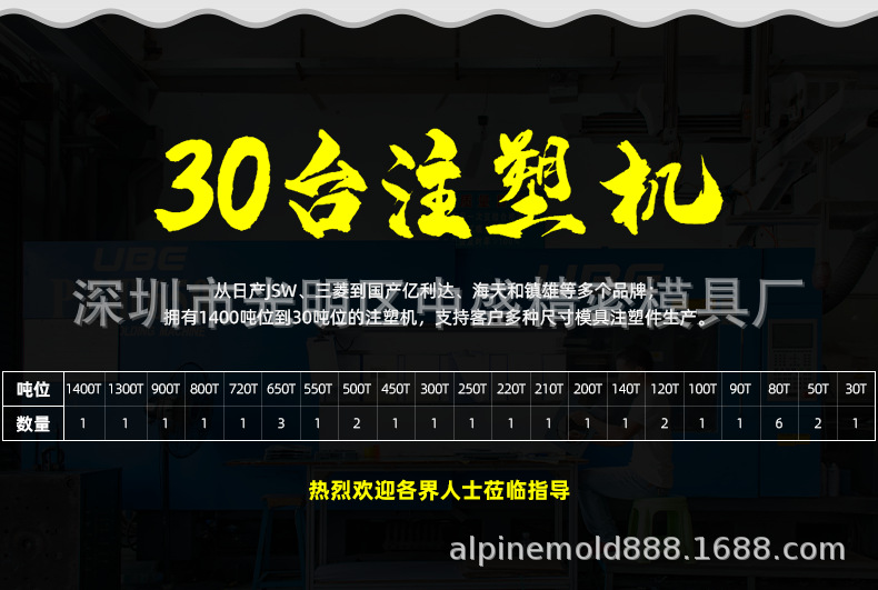 0804_04.png