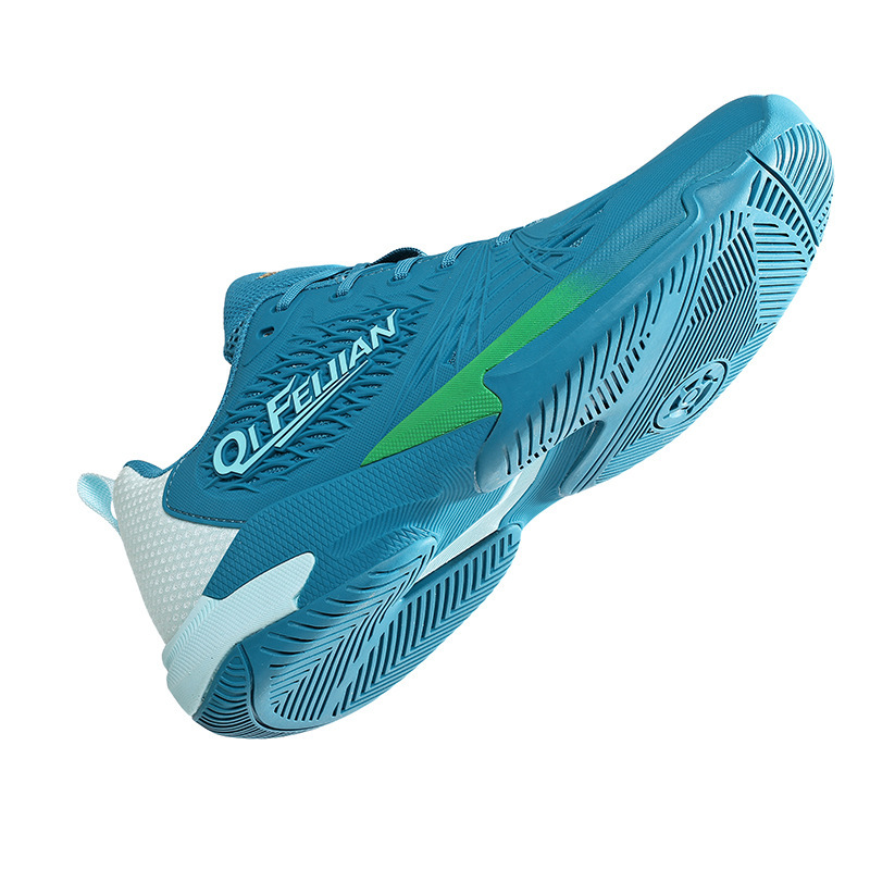 New Cross-Border Tennis Shoes for Men and Women 202, Popular Two-Color Table Tennis Shoes, Breathable Badminton Shoes, Fashionable Sneakers New Cross-Border Tennis Shoes for Men and Women 202, Popular Two-Color Table Tennis Shoes, Breathable Badminton Shoes, Fashionable Sneakers