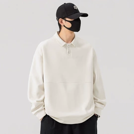 男式夹克;男式棉服;男式T恤