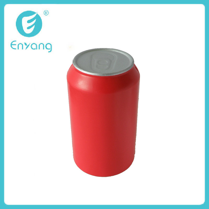 �۰���PU����ѹ�����ѹ���ݶ�ͯ���  ��ӡlogo ���ֹ� ������