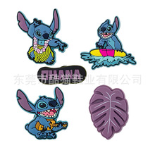 2024�¿��ЬЬ��cross������YЬ�b�diy�Ꭷʷ����Ь�����