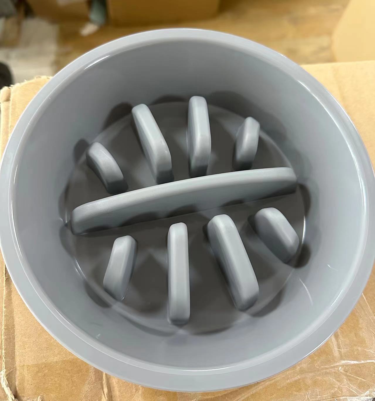 微信图片_20230531134844