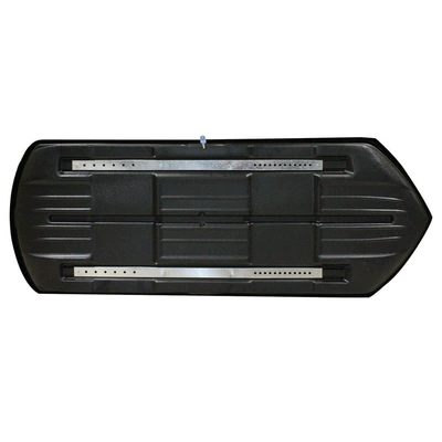 wholesale, Roof box