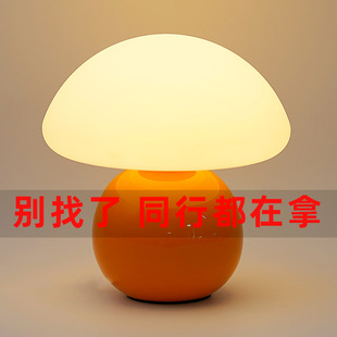 ���Ҵ��^���߼��������LĢ��̨���b�ins�й������Շ�Сҹ������