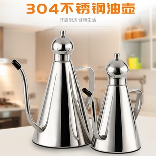 304���P��͉ط�©�ؚ͉Wʽ�N�������F���u�ߙn�ʹ�ƿ�ظ߶��͉�