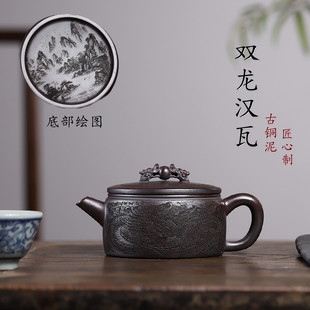 �p���h�� ���d��ɰ��ԭ�V���~���������ƴ�ڌ��ò��