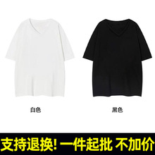 ����V�I����t�� ��40֧�p�����_�{�_�y�I