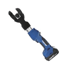 ����늄�Һ���е�ES-30C�и�ֱ��32mm��о�~�X����KORT��|��