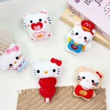 ë�qkt؈������֨֨�а�������Ǻ��J؈�乫�л������ޙC��ż��
