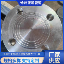 �S�ҹ������mä�� ƽ��ä���m ���NҎ���ڏ����mä��