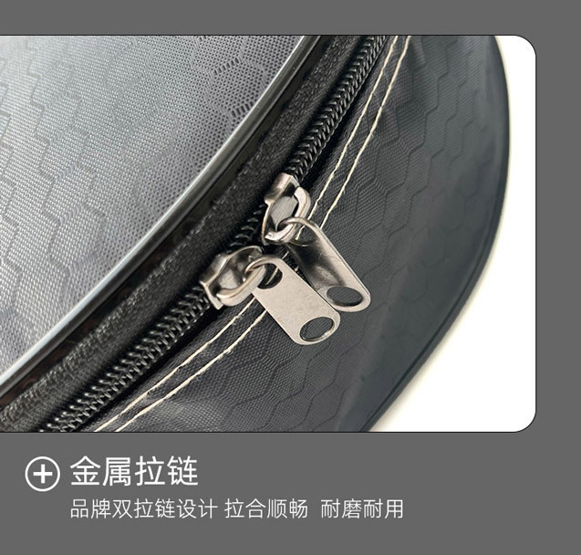 cc47142c-e97d-4280-bde2-26c992924948.jpe