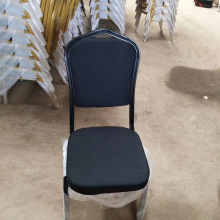 �Ƶ���������Ό�܊�λʹ��F�e�Ε��h��Ӗ�λ�c����X�Ͻ�����