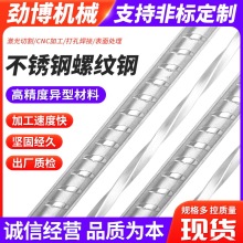 304���P��ݼy䓏S�����lҎ����Ӯ��Ͳ�����䓽�ߏ���