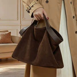 女士斜挎包;女士单肩包;托特包