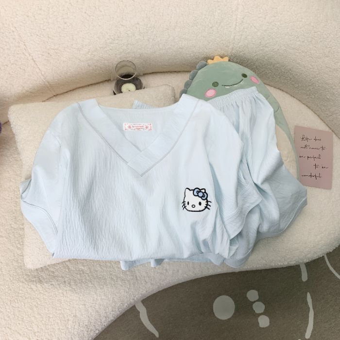 505#12