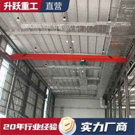 起重机;工具车;起重装卸设备