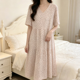 �n���黨�޾I˯ȹ���⴩�B��ȹŮ�ļ����ɴ�av�I�������L��ȹ��