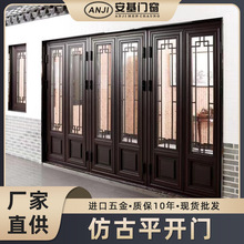 �S��ֱ���¹��T�� �����X�Ͻ𴰼�һ�w��l���÷¹��T�� ��������