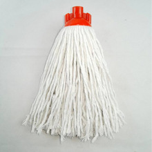 ���l�A�^�F�U�ذ����D�ϰѾƵ��坍�����p��Qˮ����Q���ϰѲ��^