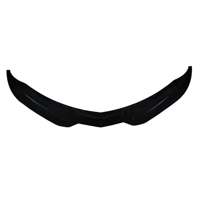 front lip surround kit, Big Surrounded