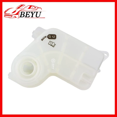 Cross-Border Hot-Selling Product, Recruiting Water tank
