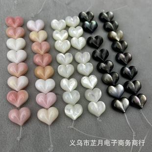 �ڵ�ؐ ��֬ؐ9*11MM�֐��� ����ؐ��DIY�l������������l