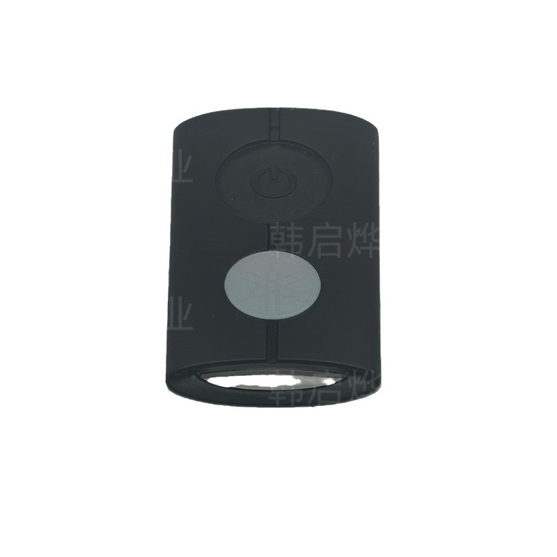 Yamaha Accessories Motorcycle Remote Control Nmax155 Key Smart Remote Control Damao Nmax Keyless Start