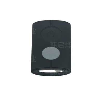 Motorcycle Remote Control Nmax155: Motorcycle Key