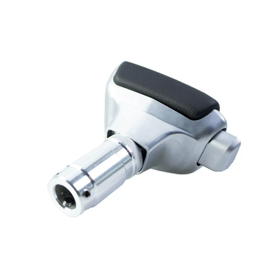 Gear Shift Handball Universal Modified – Cab and accessories