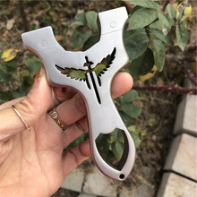 �������ؾ��и�304���P�Խ�Ͽ�����ı�Ƥ���QԽ�Ͽ��