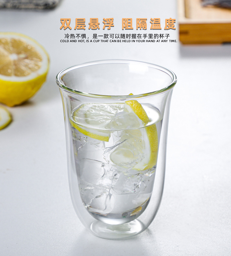 亿诺玻璃双层杯3个_20.jpg