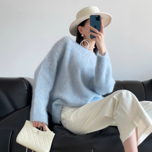 ����؛��25�ﶬ����㼑��LܛŴ�H�w���ë���^ë��Ů���G090306