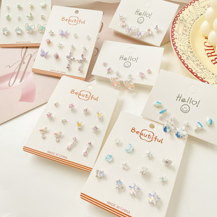 �p�ݾ��²�ɫ�ʯ����y��W���â���hŮС���OӋ��Ů�L�������