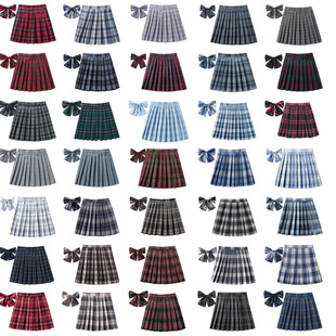 43CM ȹ�F؛���S������ϵ��������ȹ�Ʒ���У���I�ݳ�Ů���Ӷ�ȹ