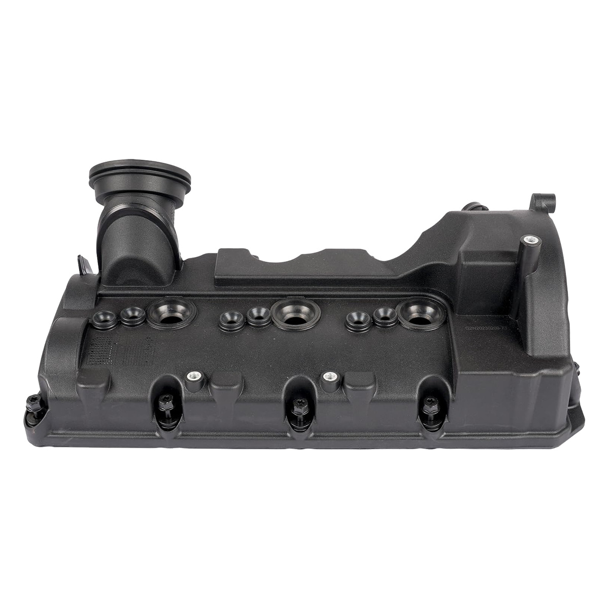 059103469BD for Audi Q7 3.0T diesel version valve cover cylinder head cover