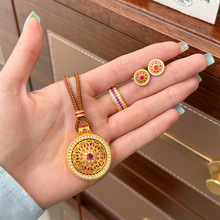 С�t�����ʽ�͹Ÿ߼��п����Dõ�廨�����p��С���ٴ�ë���