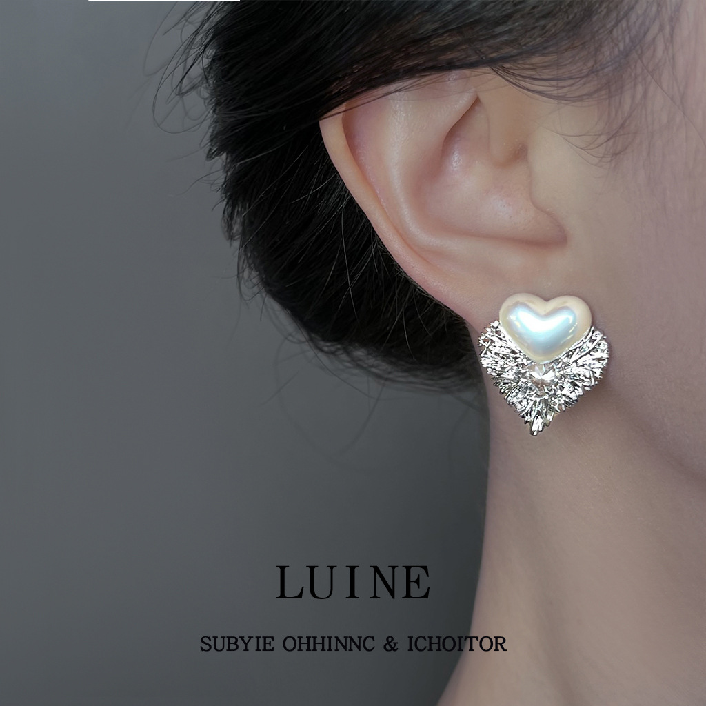 未标题-1_0013_5 拷贝.jpg