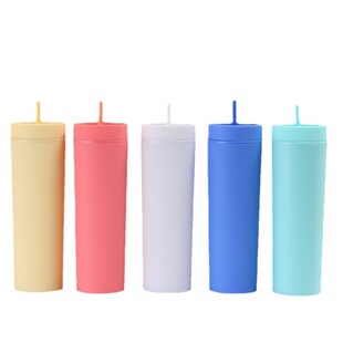 �۶��ǹ�ɫ�p�����ϱ����ֵ�����\��ֱ�����W����yʽ16OZ���ܱ�