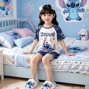�¿�ʷ���Ѓ�ͯ�ļ�˯�¿�ͨŮͯ�����ѝ������{�����b�Ҿӷ�Ů