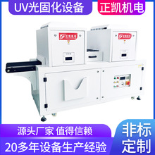 leduv�̻��C�|ݸ�S�ҹ��� TP�ИI��ī��̷ǘ��O���̻��C��ɾ�