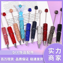 �羳�ع��M荹P�����M荂��Դ���PDIY�P��ɫ�A��P���ldiy����P