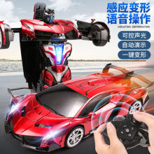 ����̖�քݸБ�׃���b����܇��߽����C���˳�늄�ِ܇�к����܇