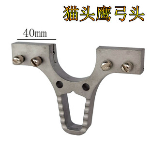 ���l���P䓱�Ƥ���^�ӌ�����^40�ӌ���Ƥ؈�^�����ù��^