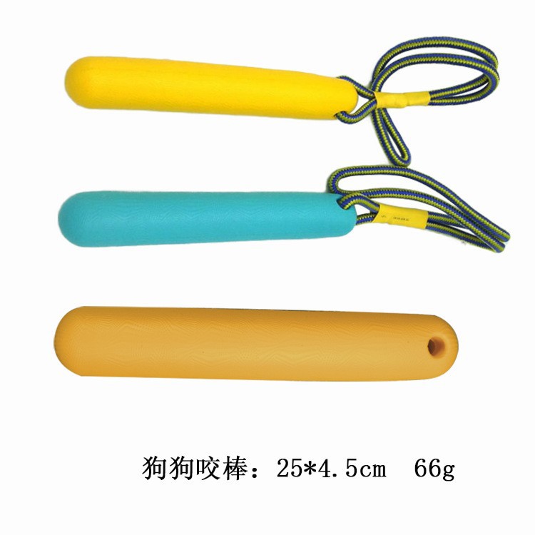 어금니 막대 (25cm)