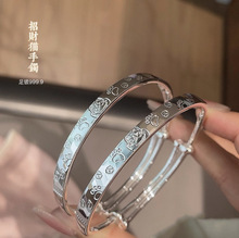 ���y9999؈�y���CŮ���挍��������м��y�C����Ů�ѶY��