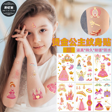 �羳؛Դ���l�C�����R�r�y���N����ͨ�ɐۃ�ͯŮ����ɫȹ�ӻʹ�