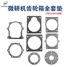 L͙C΢C6R7R9RlәC׃ܷ|