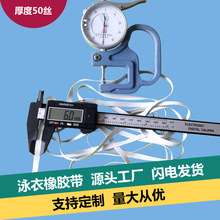 SֱIboɾozƤƤӾbzl赸