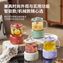 �B���ض๦�����a�؉ؼ��ß���һ�wС���B�������ز���������